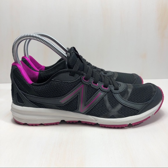 New Balance 636 Lifestyle Sneakers Size 7.5 - Picture 1 of 7